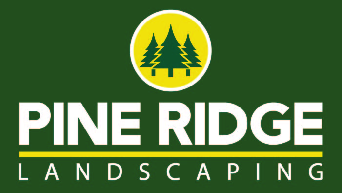 Pine Ridge Landscaping