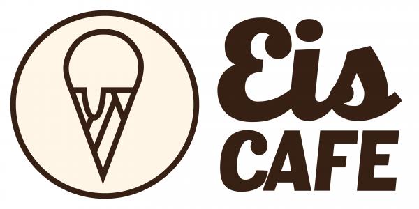 Eis Cafe