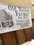 Old Bailey Farms