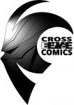 Cross Eye Comics