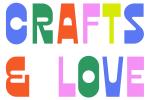 Crafts & Love