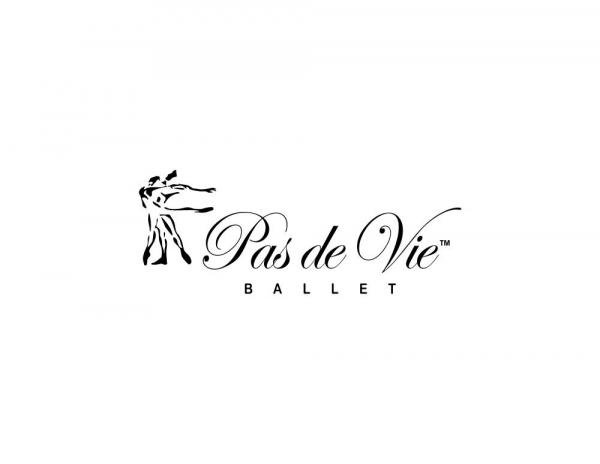 Pas de Vie Ballet