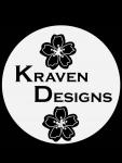 Kraven designs