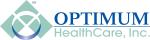 OPTIMUM/ FREEDOM HEALTH