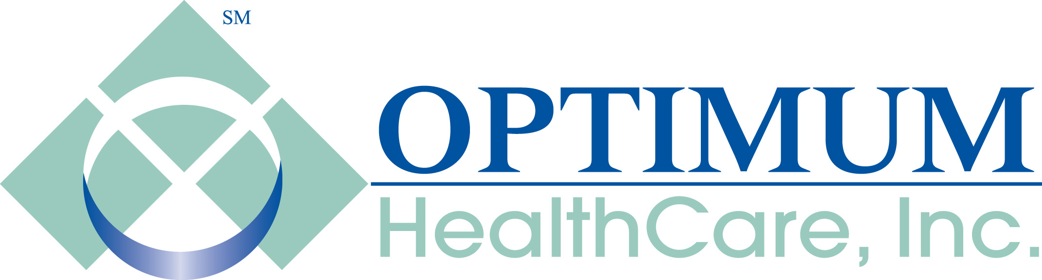 OPTIMUM/ FREEDOM HEALTH