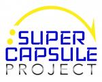 Super Capsule Project