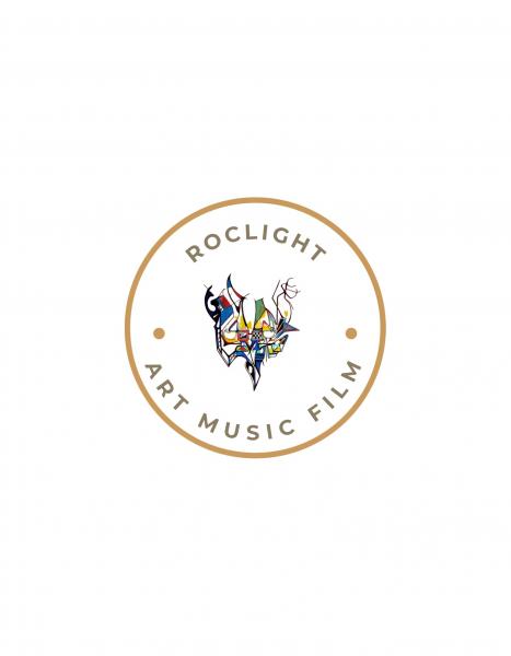 Roclight Art & Design