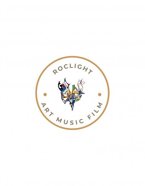 Roclight Art & Design