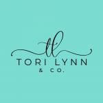 Tori Lynn & Co.