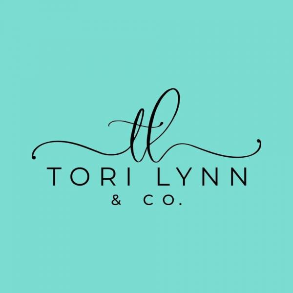 Tori Lynn & Co.