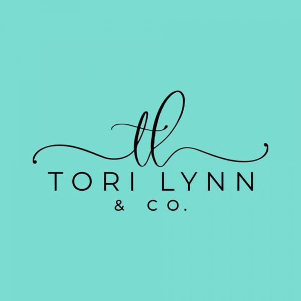 Tori Lynn & Co.