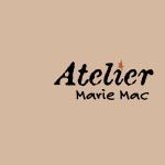 Atelier Marie Mac