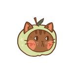 mollu