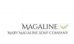 Mary Magaline Soap Company, LLC