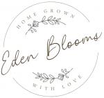 Eden Blooms