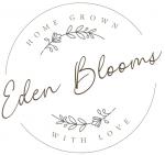 Eden Blooms