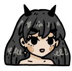 Tifffnay by Tiffany Weng!