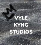 VYLE.KYNGSTUDIOART