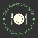 Don’t Bother Cooking Co.