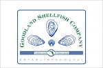Goodland Shellfish Company