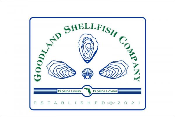 Goodland Shellfish Company