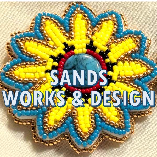 Sands Works And Design