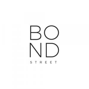 Bond Street Salon