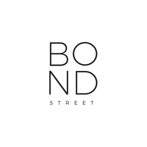 Bond Street Salon