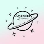 Amorcito Boutique