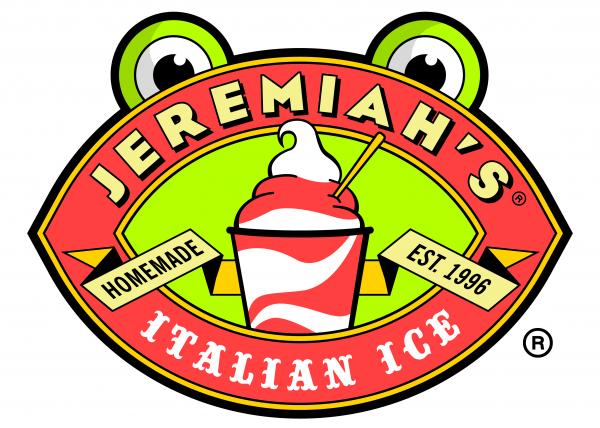 Jeremiah's Italian Ice of North Melbourne