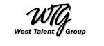 West Talent Group - Representing Few Miles South and Derrick Dove & The Peacekeepers