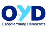 Osceola Young Democrats