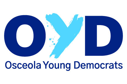 Osceola Young Democrats