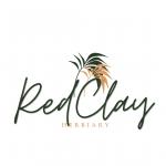 Red Clay Herbiary