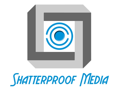 Shatterproof Media