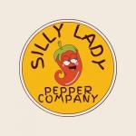 Silly Lady Pepper Company