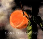 space peach studio