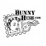 Hunny Hush