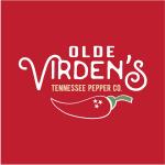 Olde Virden’s TN Pepper Co.