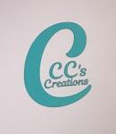 CC’s Creations