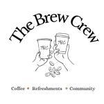 The Brew Crew FL
