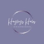 Hayley’s Halos