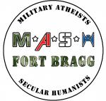 MASH Ft. Bragg