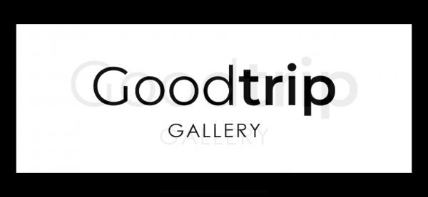 Good Trip Gallery