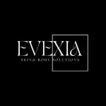 Evexia Skin & Body Solutions