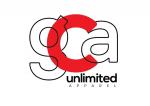 GCA Unlimited Apparel