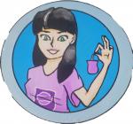 Scentsy