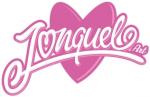 Jonquel Art LLC