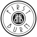 The First Burn