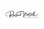 Rashad Mozell Art and Photography